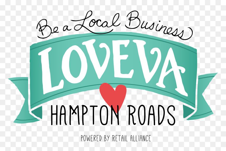 Small Business Saturday - Illustration, HD Png Download - small business saturday png