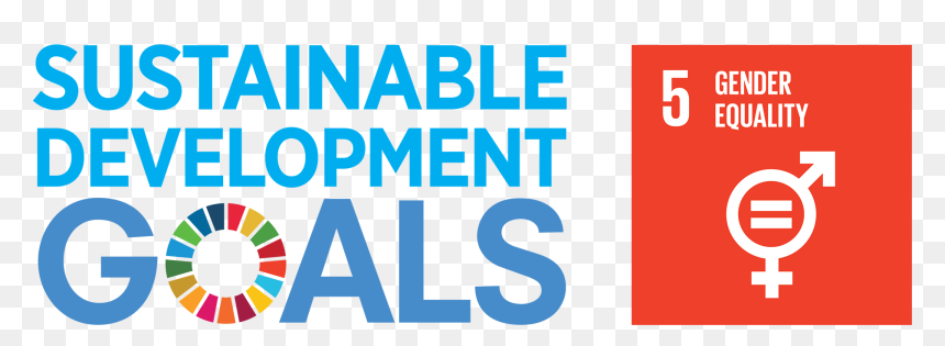 Tjx Sustainable Development Goals - Global Goals, HD Png Download - tj maxx logo png