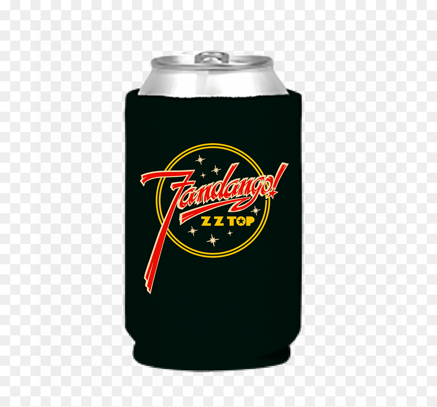 Koozie Transparent Background, HD Png Download - fandango logo png