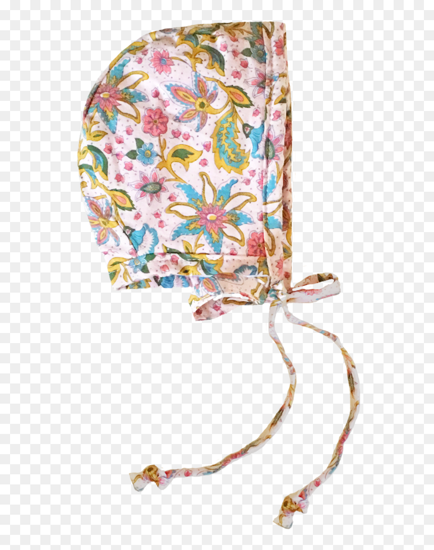 Thumb Image - Bonnet, HD Png Download - bonnet png