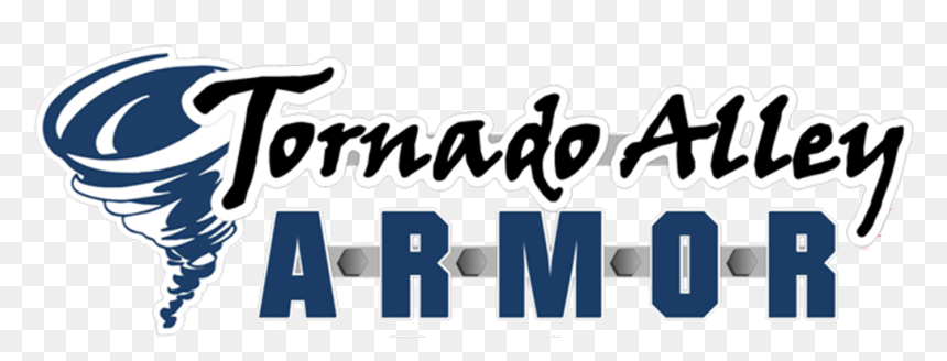 Storefront Logo , Png Download, Transparent Png - storefront png