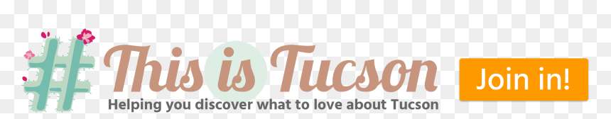 Graphic Design, HD Png Download - tostilocos png