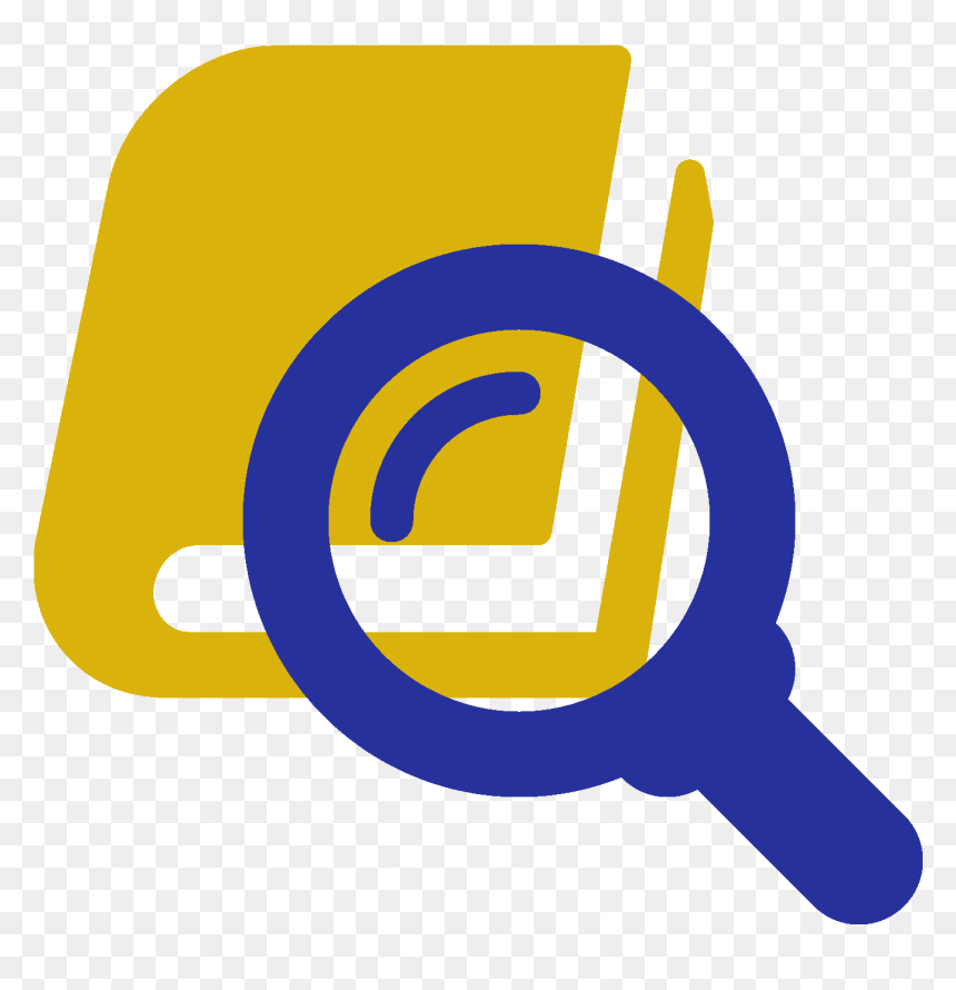 Clip Art, HD Png Download - ebook icon png
