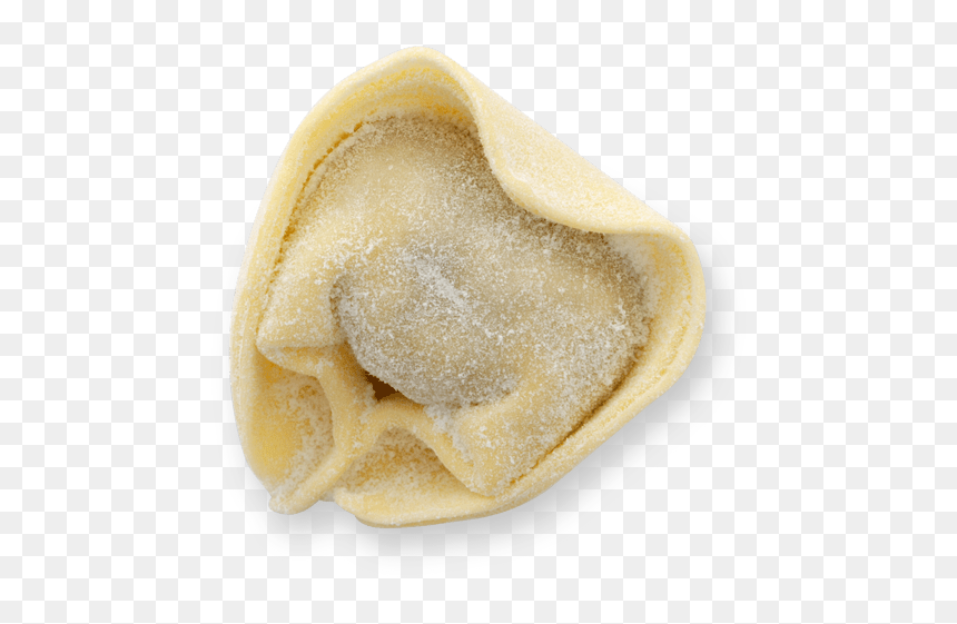 Thumb Image - Snack, HD Png Download - tostilocos png