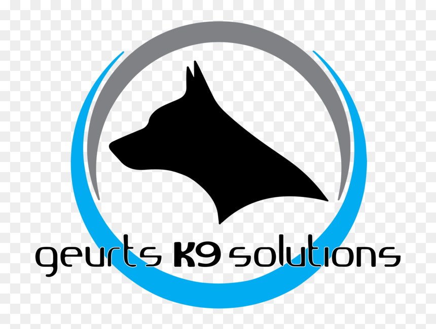 Dog Barking Png, Transparent Png - dog barking png