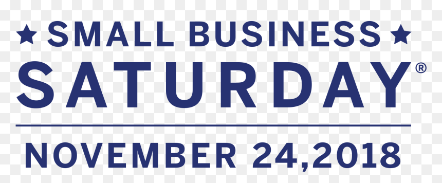 Oval, HD Png Download - small business saturday png