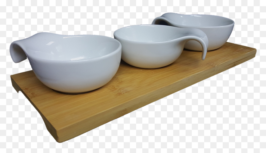 Cu50091 - Tableware, HD Png Download - mixing bowl png