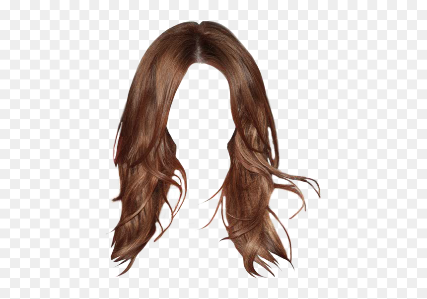 Khloe Kardashian Hairstyles, HD Png Download - khloe kardashian png