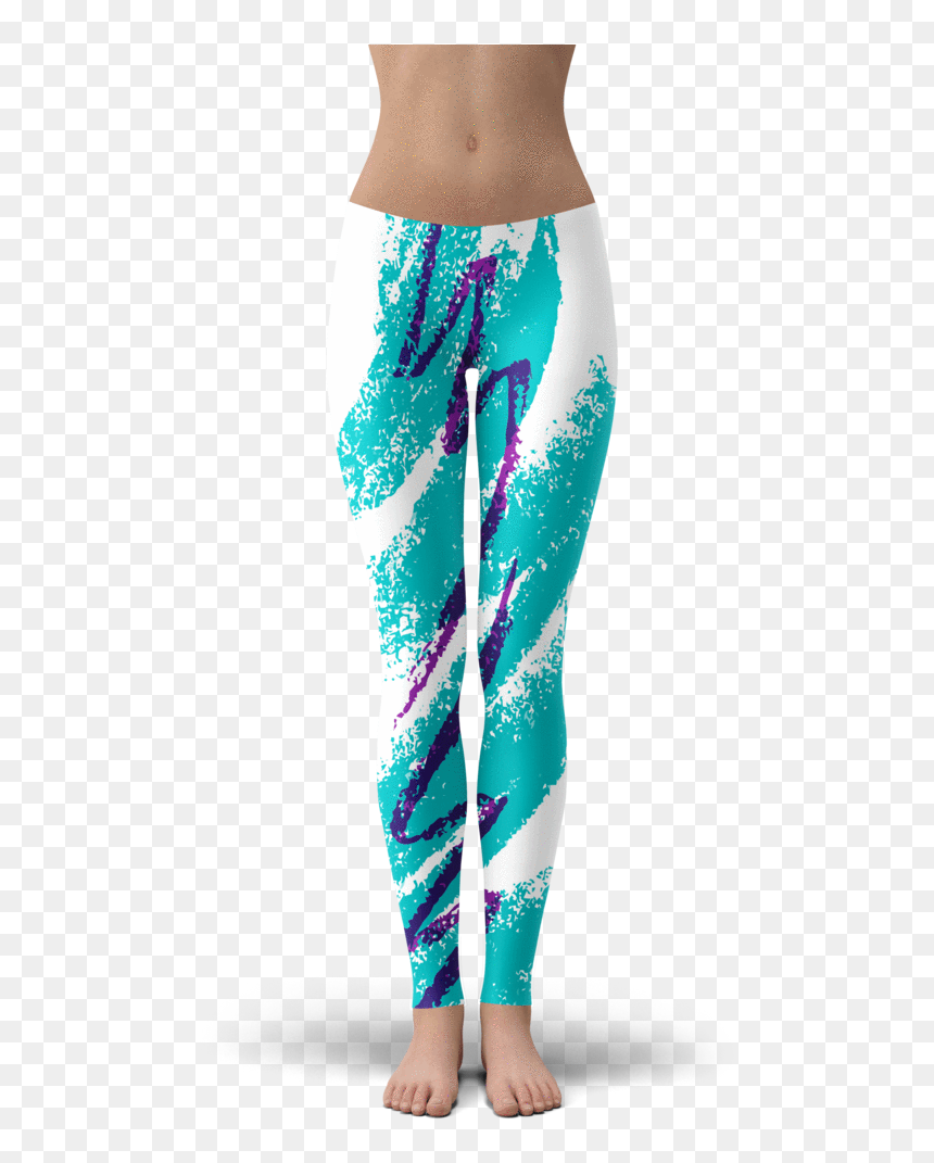 Jazzy Mall Cup - Tights, HD Png Download - paper cup png