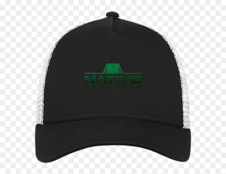 Baseball Cap, HD Png Download - cornhole png