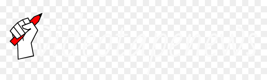 Calligraphy, HD Png Download - christian bale png