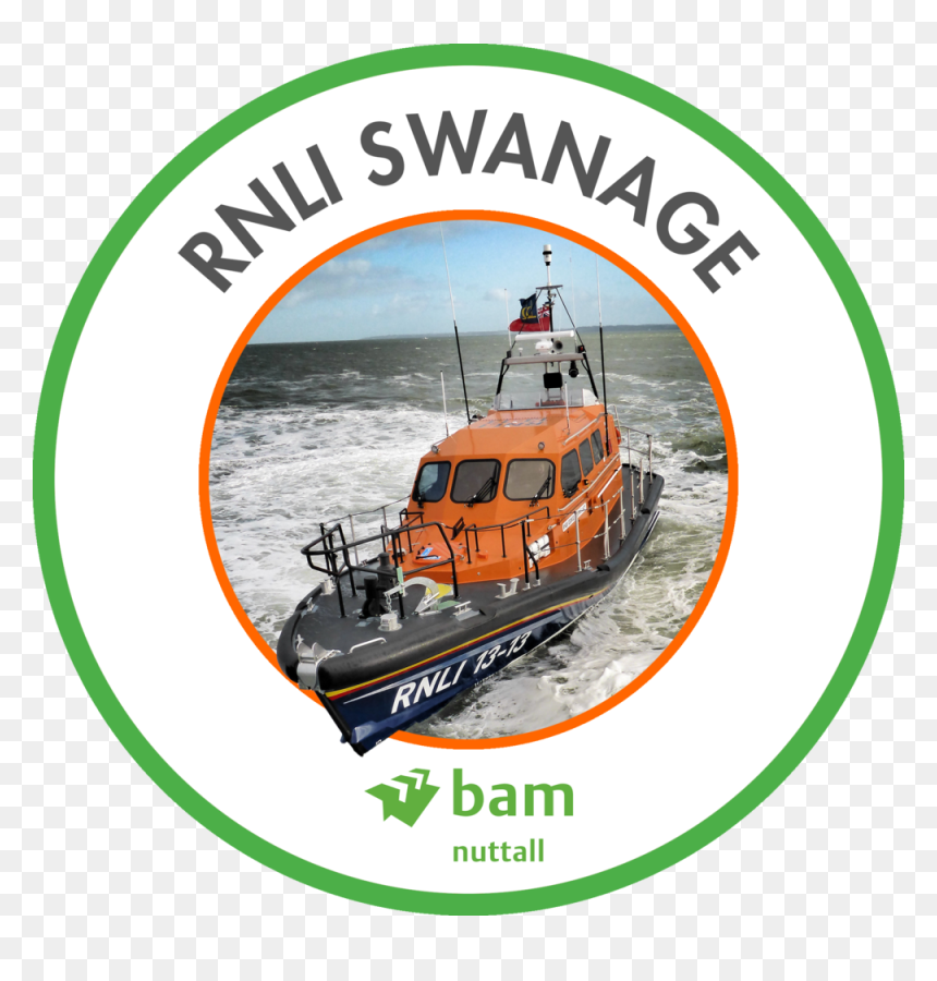 Trigger-1 - Knowledge Is Power Logo, HD Png Download - lifeboat png