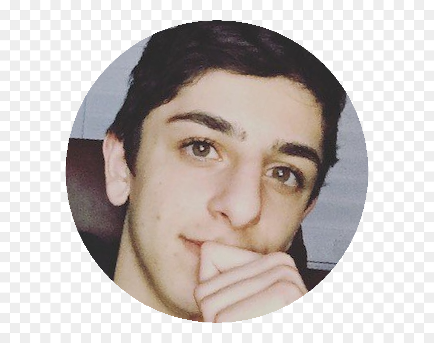 Faze Rug Png - Gentleman, Transparent Png - faze rug png