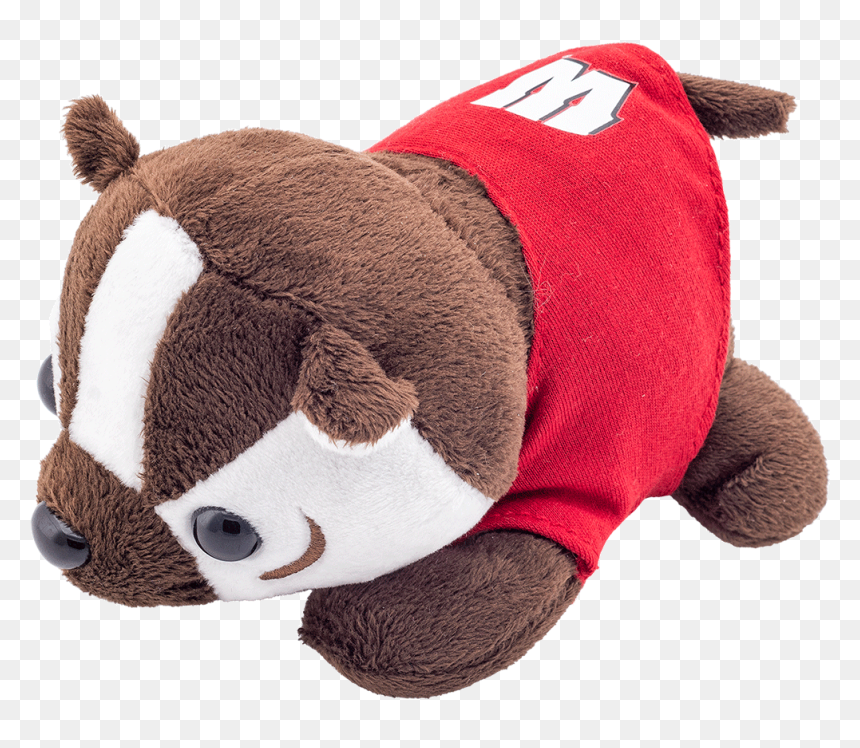 Teddy Bear, HD Png Download - stuffed animals png