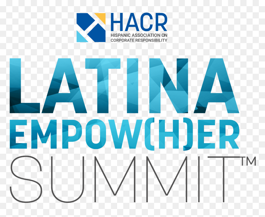 Graphic Design, HD Png Download - hispanic family png