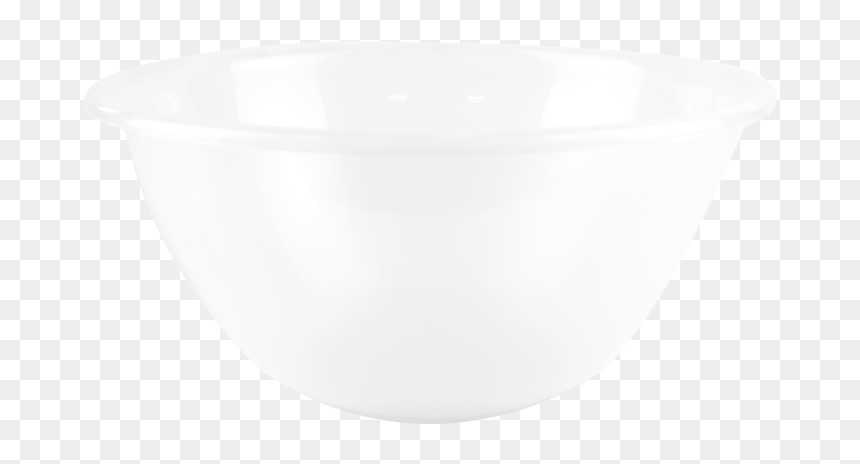 Mixing Bowl 28cm - Bowl, HD Png Download - mixing bowl png