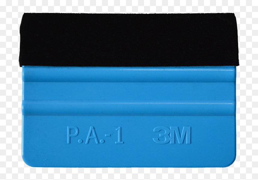 Squeegee 3d Print, HD Png Download - squeegee png