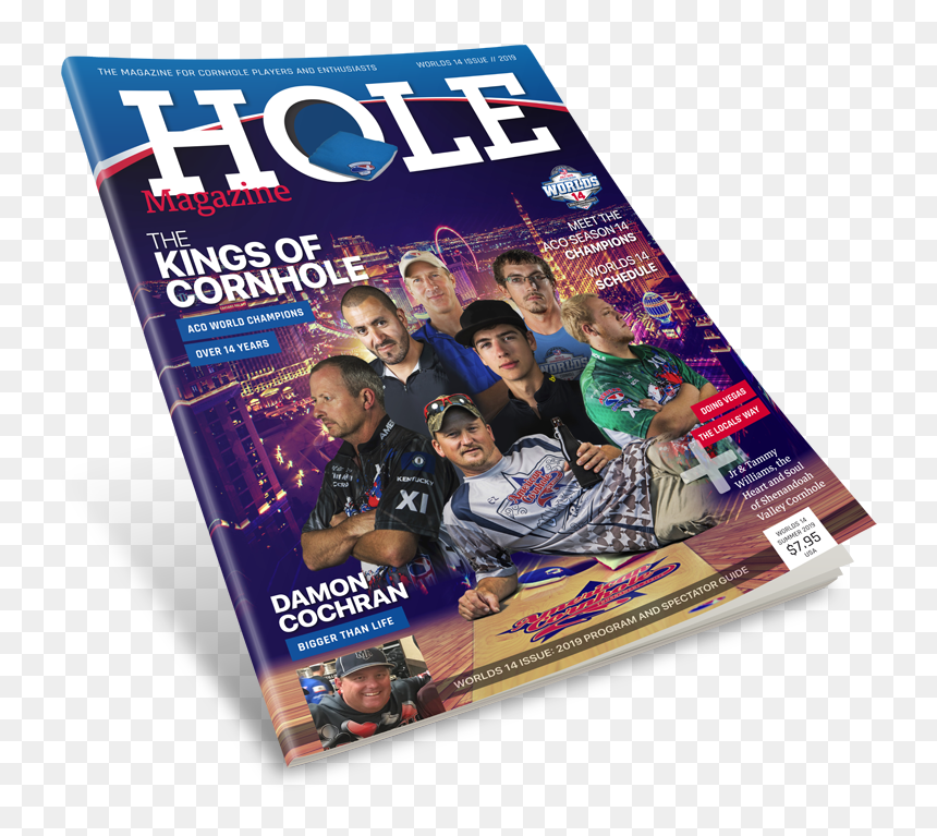 Cornhole Championship, HD Png Download - cornhole png