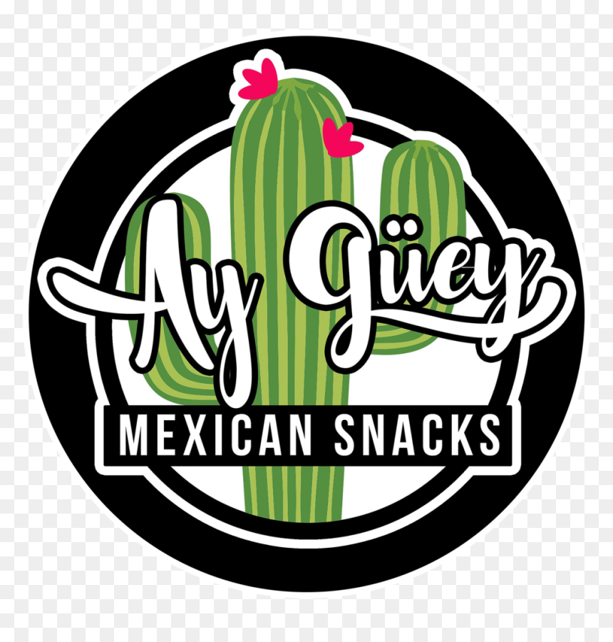 Fondo Mexicano Del Petroleo Para La Estabilizacion, HD Png Download - tostilocos png