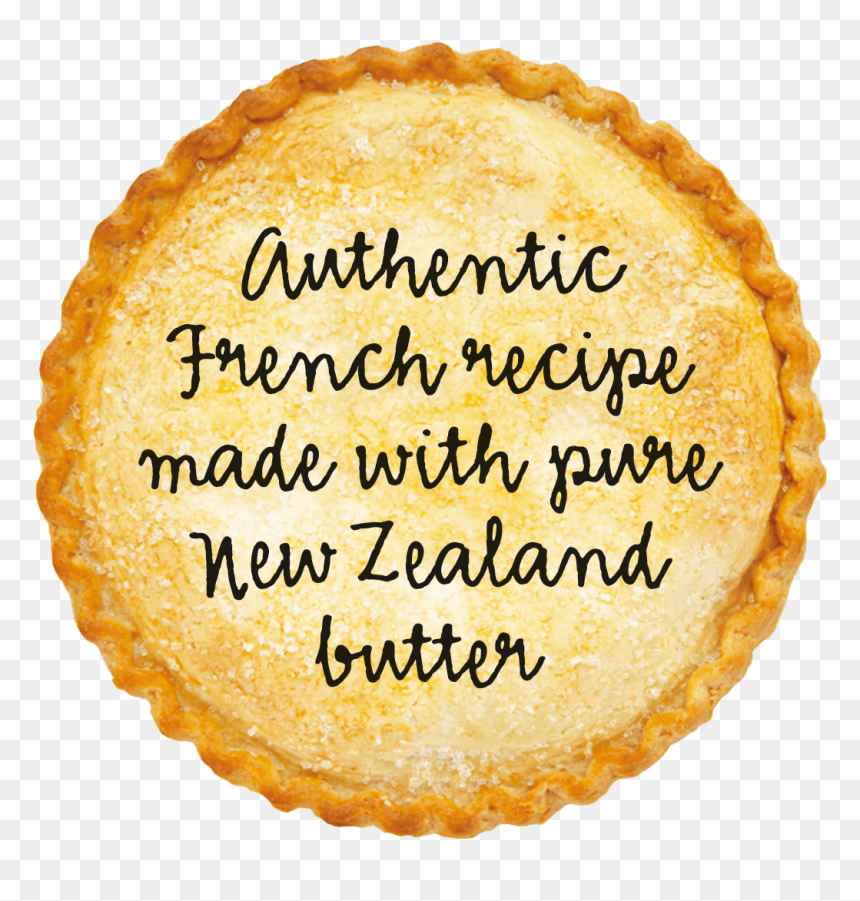 Sugar Pie, HD Png Download - french bread png