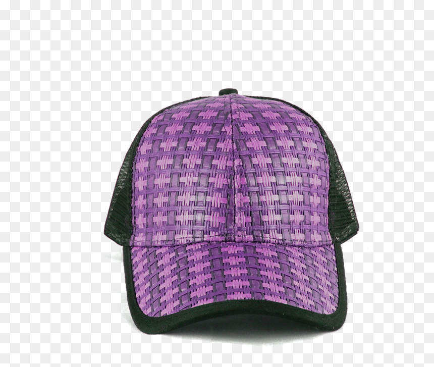 Blank Hat Estilo2 - Baseball Cap, HD Png Download - blank hat png