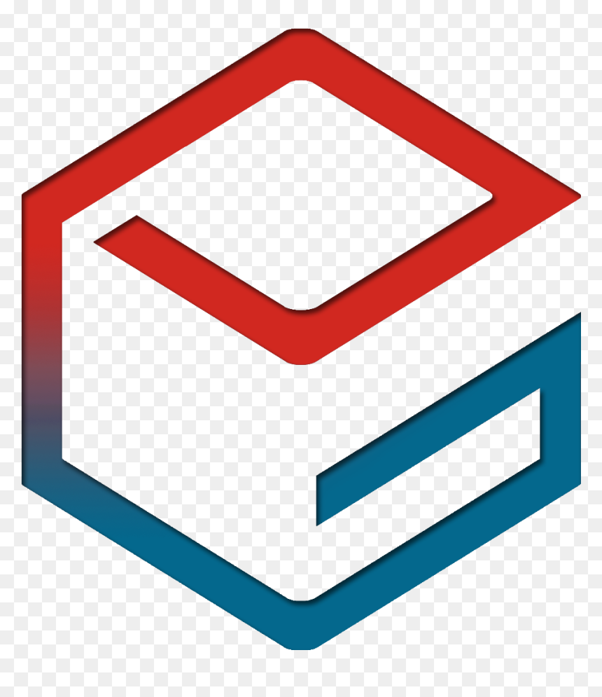 Park Graphics, HD Png Download - storefront png