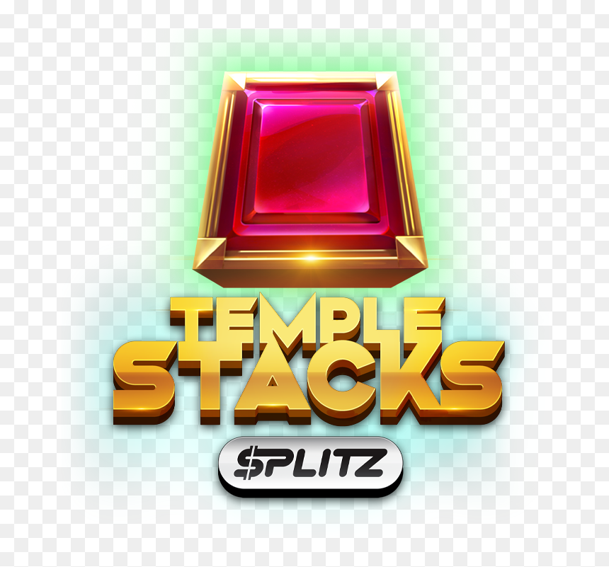 Temple Stacks Splitz Yggdrasil, HD Png Download - yggdrasil png