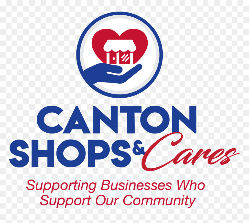 Graphic Design, HD Png Download - small business saturday png