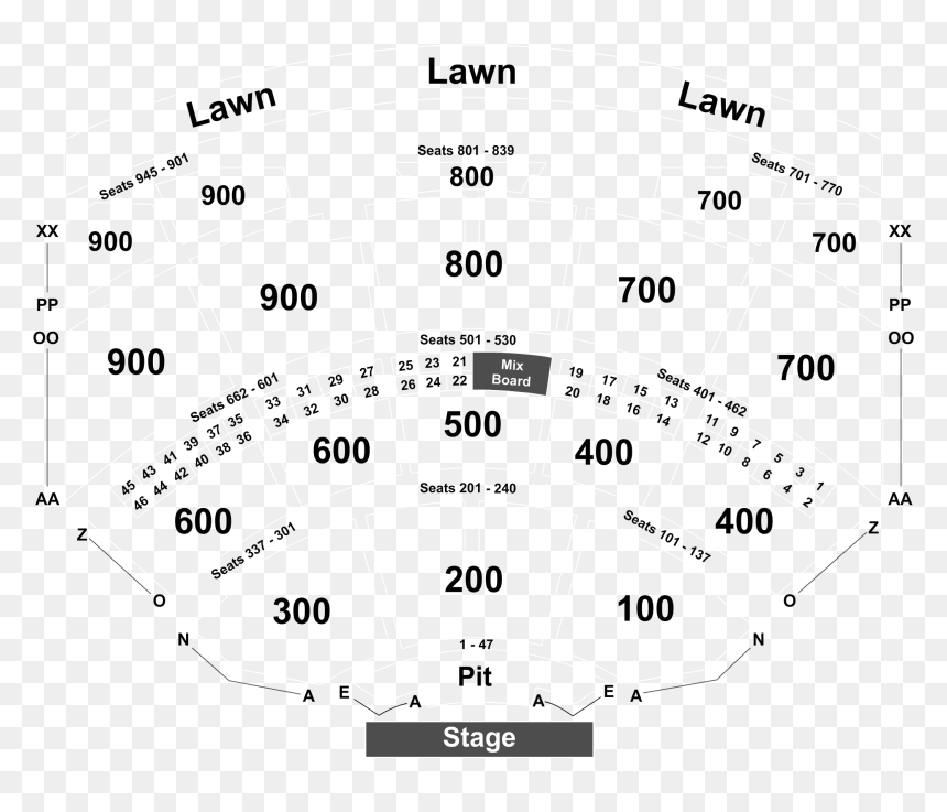 Circle, HD Png Download - nickelback png