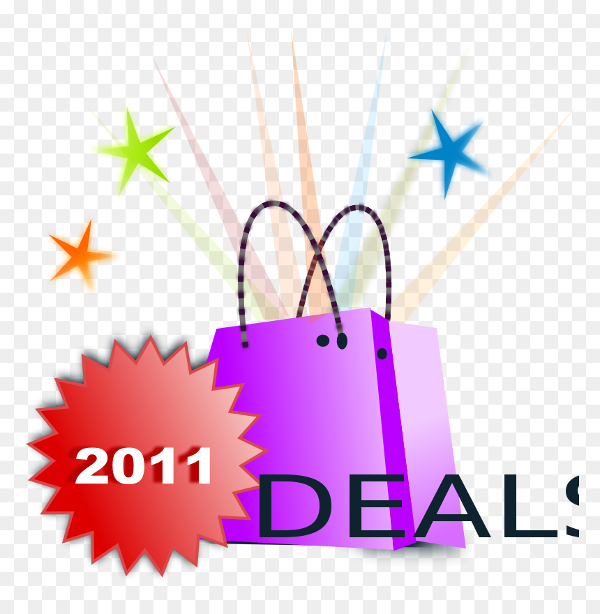 Disco Ball Clipart - เจ ล สมุนไพร บำรุง ผิว รอบ ดวงตา อภัย ภูเบศ ร, HD Png Download - discoball png