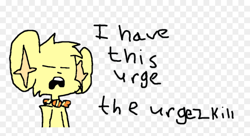 Untitled Drawing By Specialshinx-d9us0pc - Cartoon, HD Png Download - shinx png