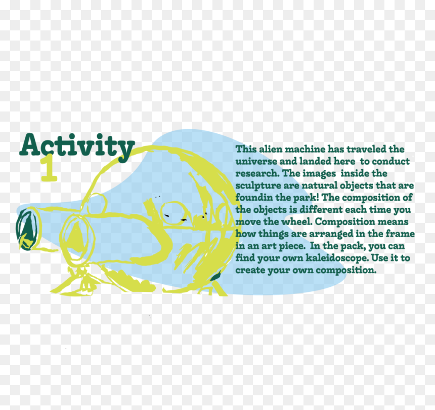 Scifi Machiene [recovered], HD Png Download - scifi png