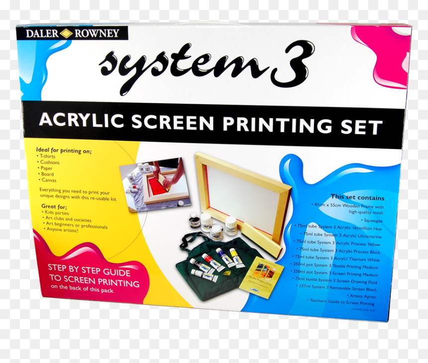 Flyer, HD Png Download - squeegee png