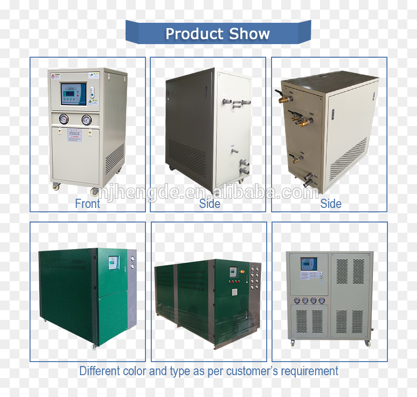 Enclosure, HD Png Download - subzero png