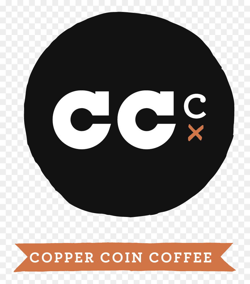 Copper Coin Woodstock - Copper Coin, HD Png Download - woodstock png