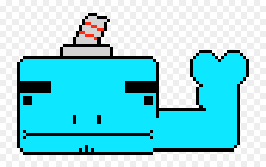 Angery Whale , Png Download - Portable Network Graphics, Transparent Png - angery png