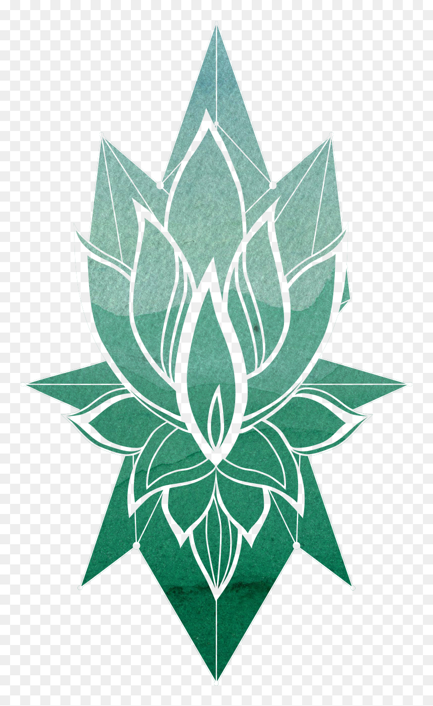 Illustration , Png Download - Illustration, Transparent Png - lineas abstractas png