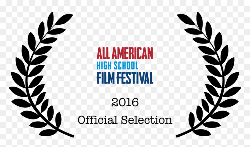 Film Festival Laurels, HD Png Download - shia labeouf face png