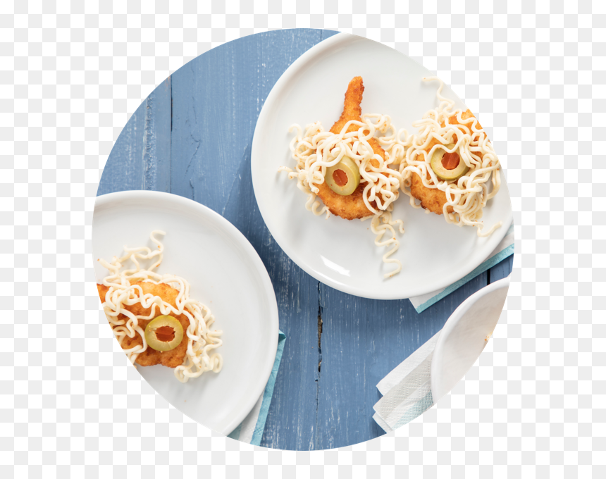 Fideo, HD Png Download - monster eyes png