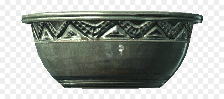 Bowl, HD Png Download - mixing bowl png