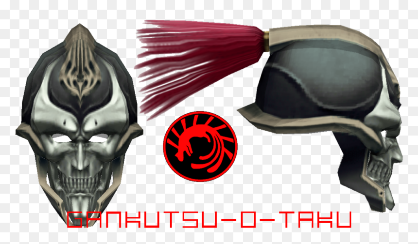 Yoshimitsu Concept Tekken 5, HD Png Download - yoshimitsu png