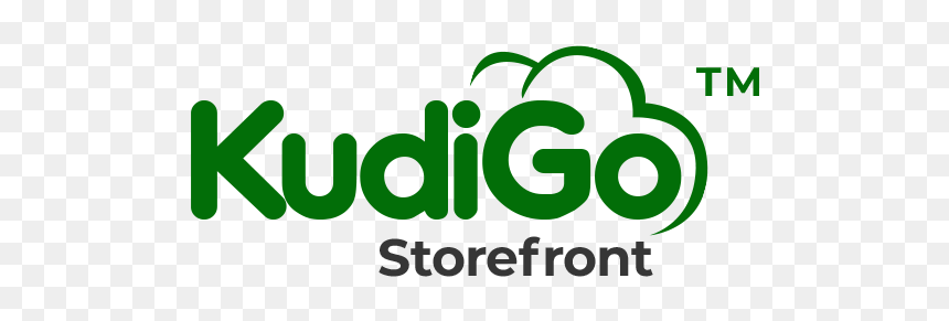 Graphics, HD Png Download - storefront png