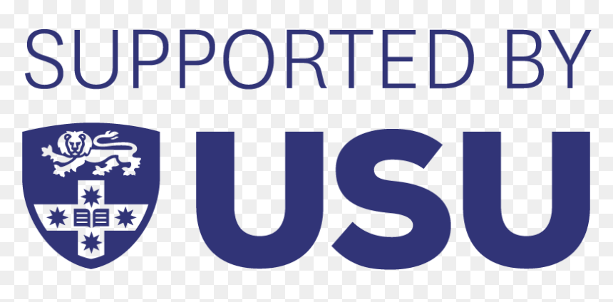 Output-onlinepngtools - University Of Sydney, Transparent Png - juggalo png