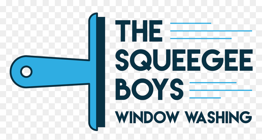 Graphic Design, HD Png Download - squeegee png