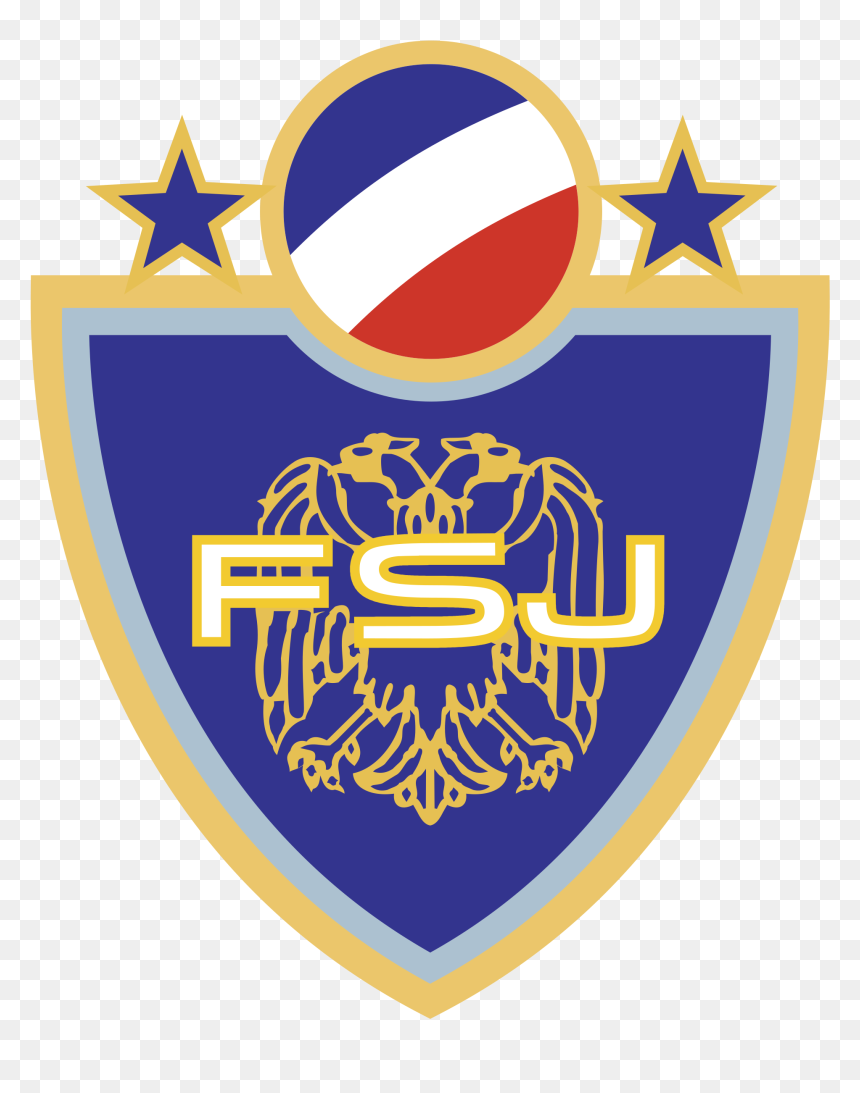 Yugoslavia Football Logos, HD Png Download - fandango logo png