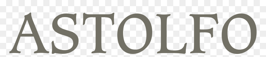 Calligraphy, HD Png Download - astolfo png