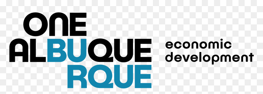 Economic Development Albuquerque, HD Png Download - small business saturday png
