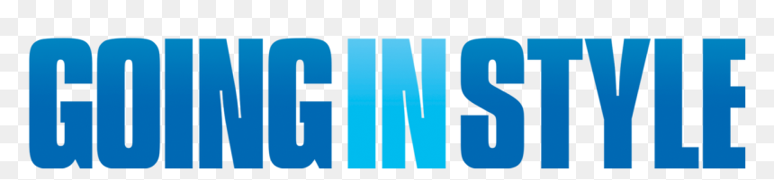 ダンス スタイル, HD Png Download - blue hundred png