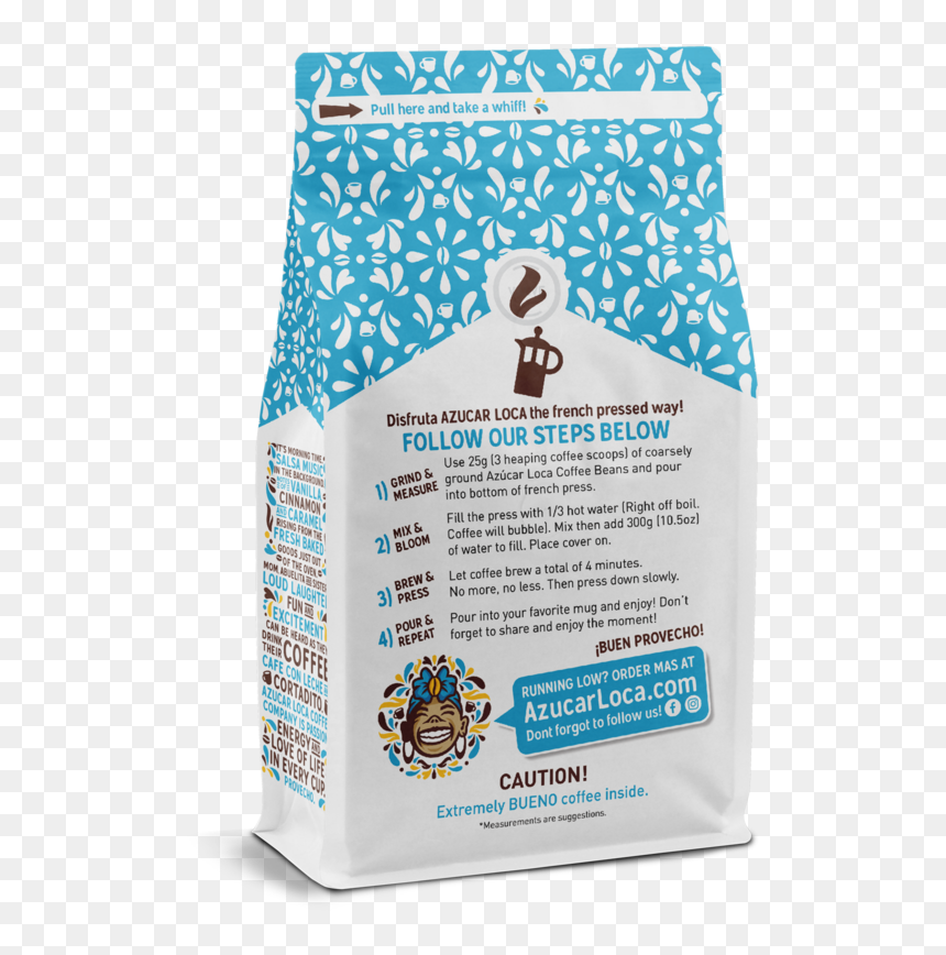 Mujeres Argentinas Park, HD Png Download - chancla png