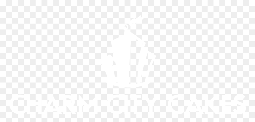 Chalk Cake Png - Administradores De Fincas, Transparent Png - white chalk png